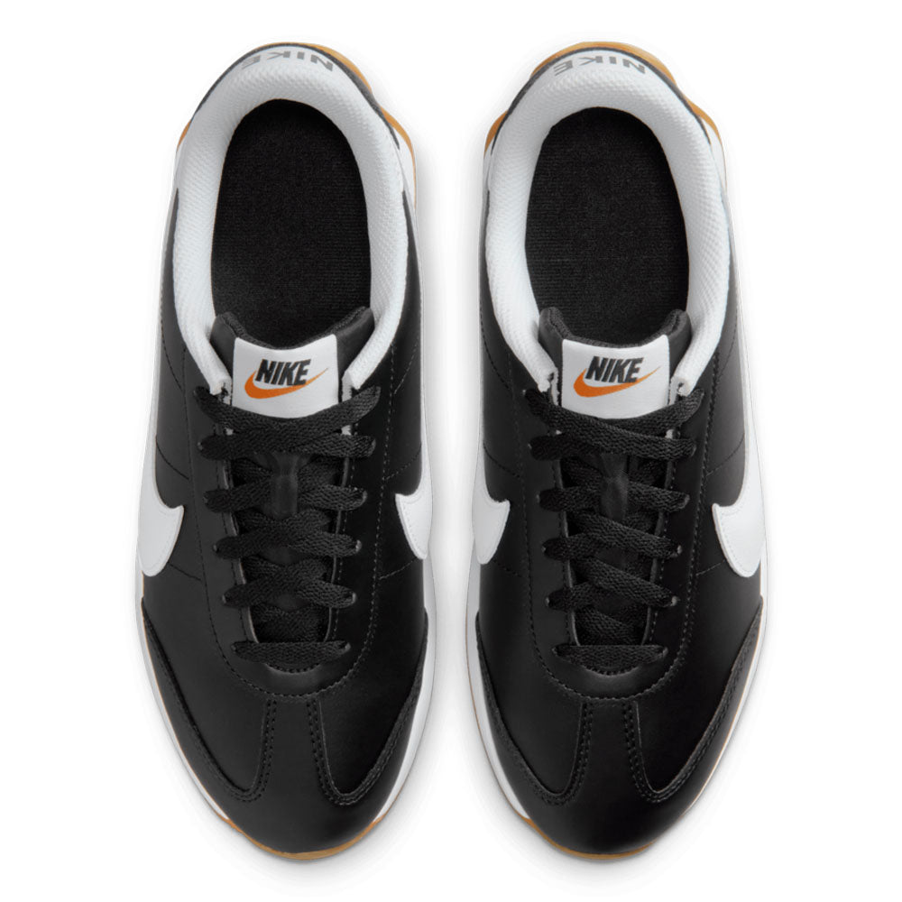 Nike Women's Pacific Leather Casual Shoes