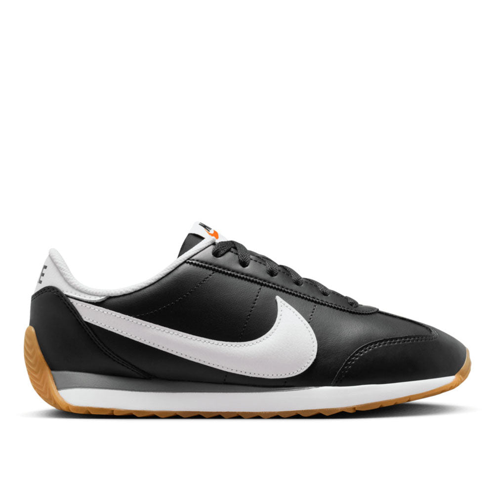 Nike Women's Pacific Leather Casual Shoes