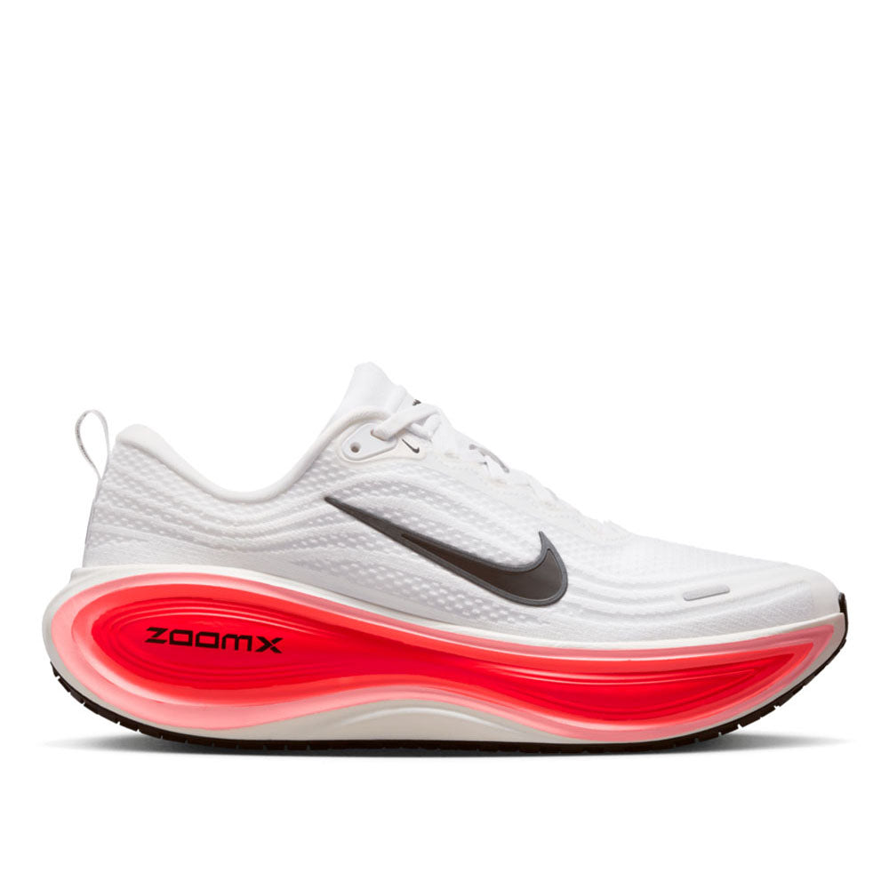 Nike Men's Vomero Plus Road Running Shoes