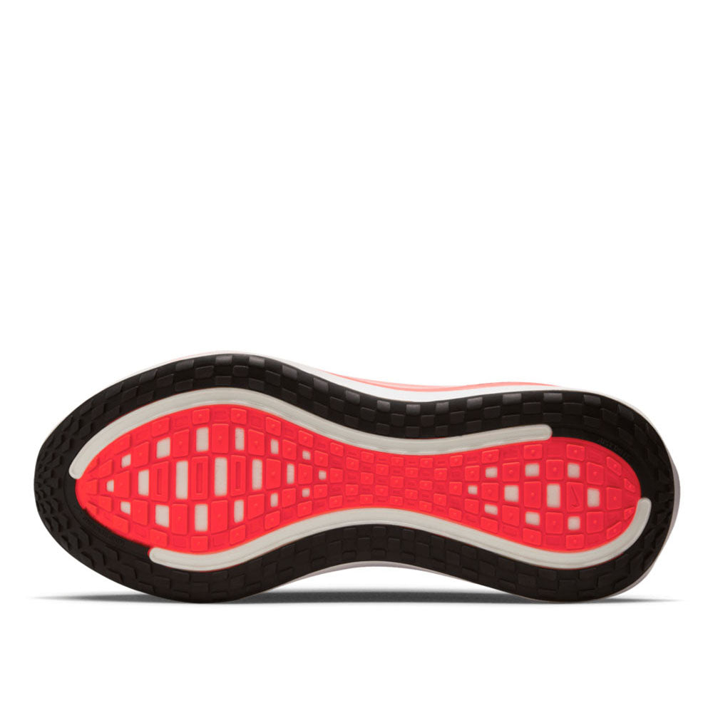 Nike Men's Vomero Plus Road Running Shoes