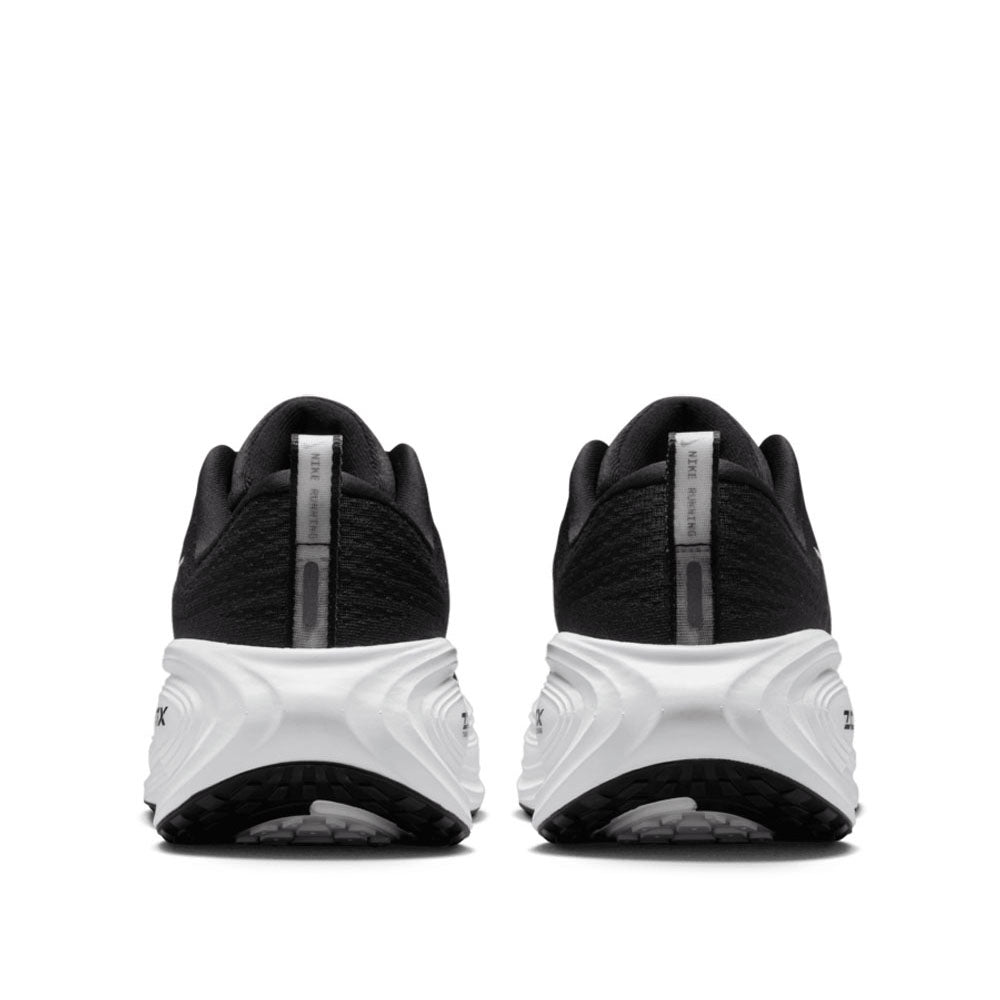 Nike Women's Vomero Plus Road Running Shoes