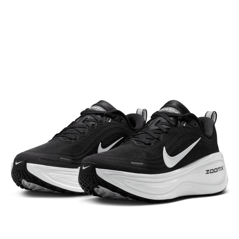 Nike Women's Vomero Plus Road Running Shoes
