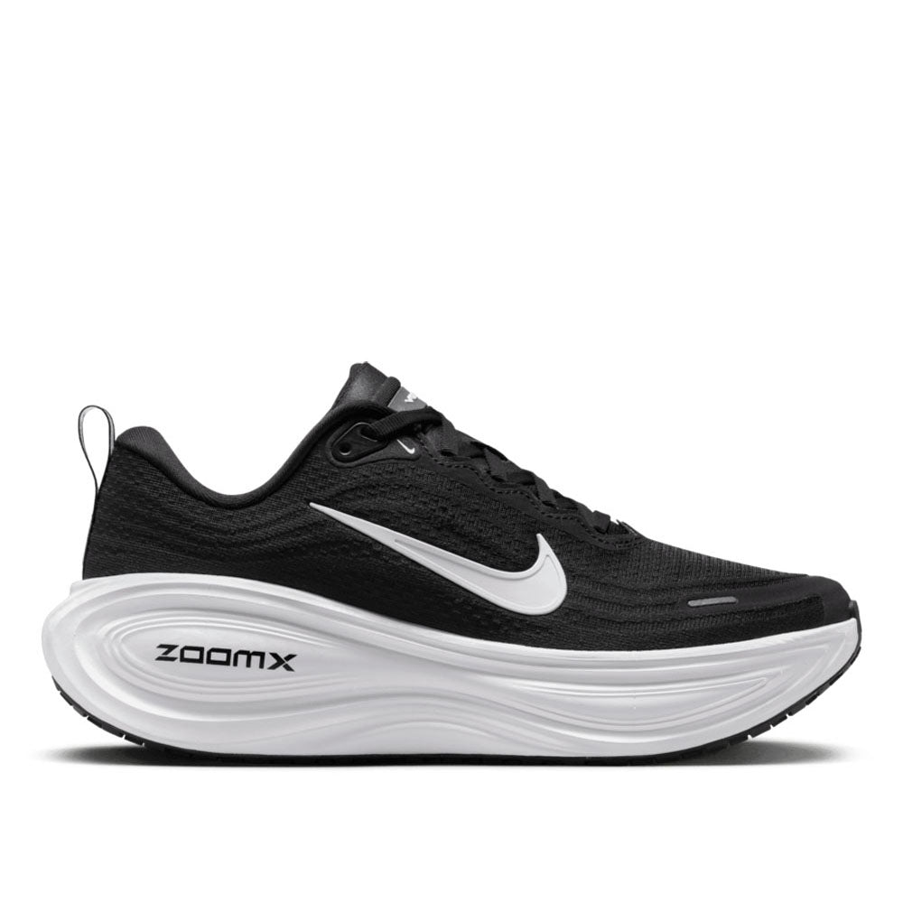 Nike Women's Vomero Plus Road Running Shoes