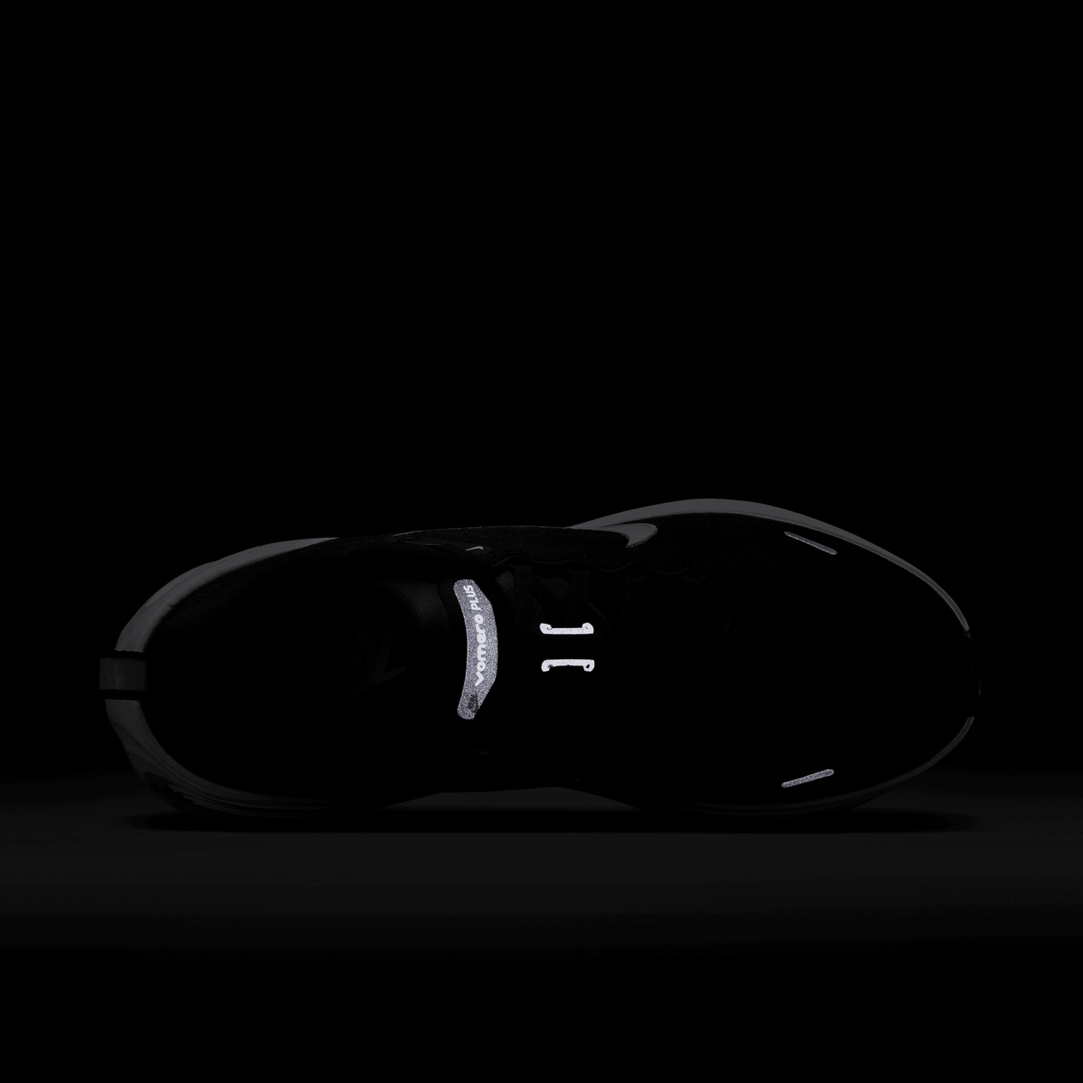 Nike Women's Vomero Plus Road Running Shoes