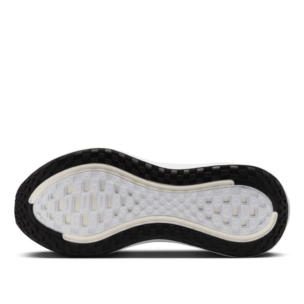 Nike Women's Vomero Plus Road Running Shoes