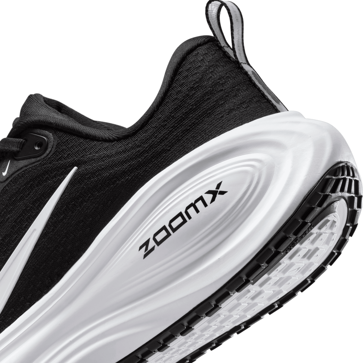 Nike Women's Vomero Plus Road Running Shoes