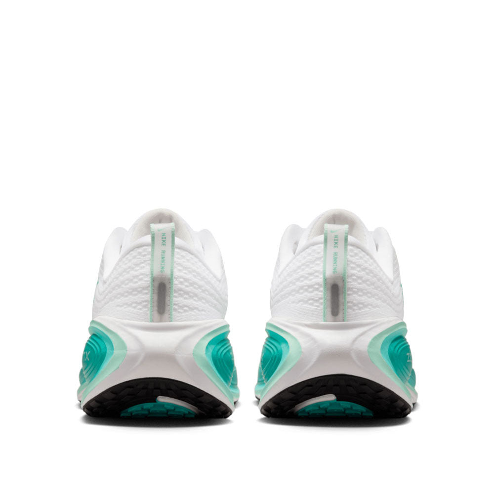 Nike Women's Vomero Plus Road Running Shoes