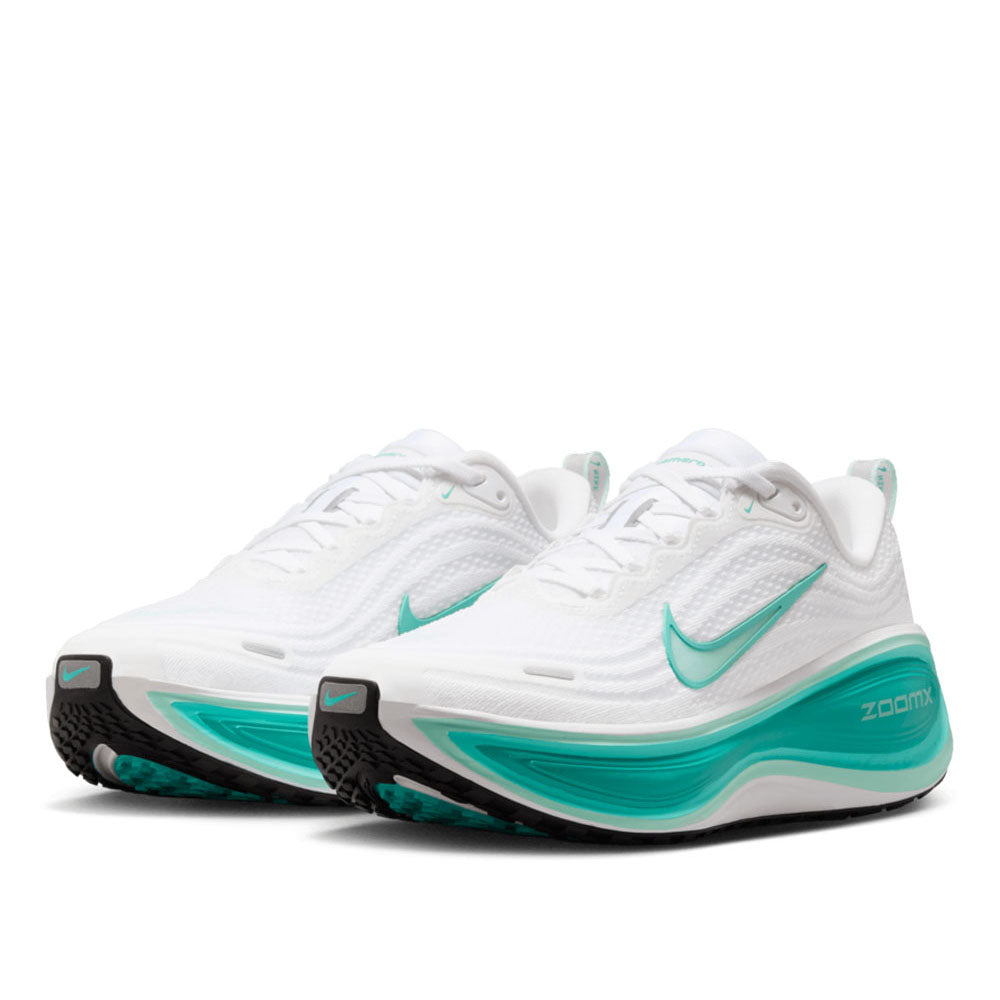 Nike Women's Vomero Plus Road Running Shoes