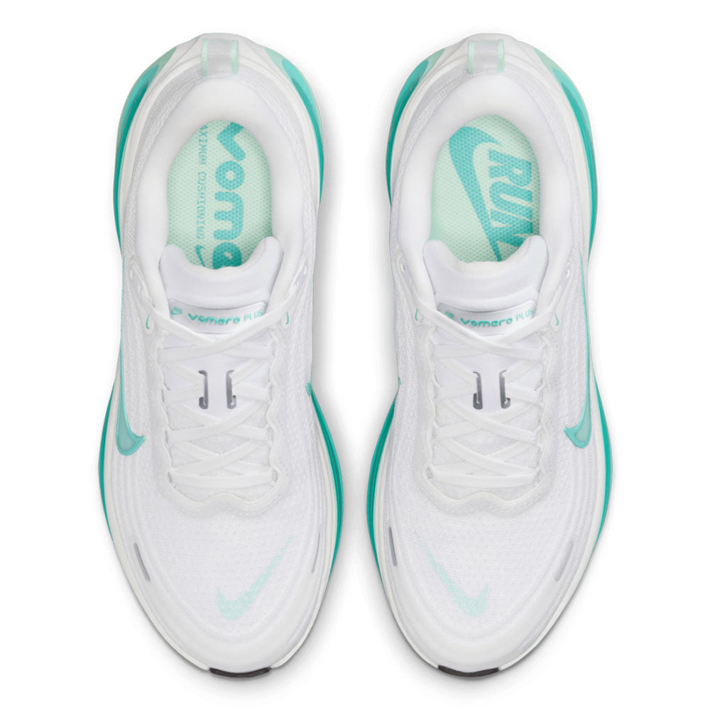 Nike Women's Vomero Plus Road Running Shoes