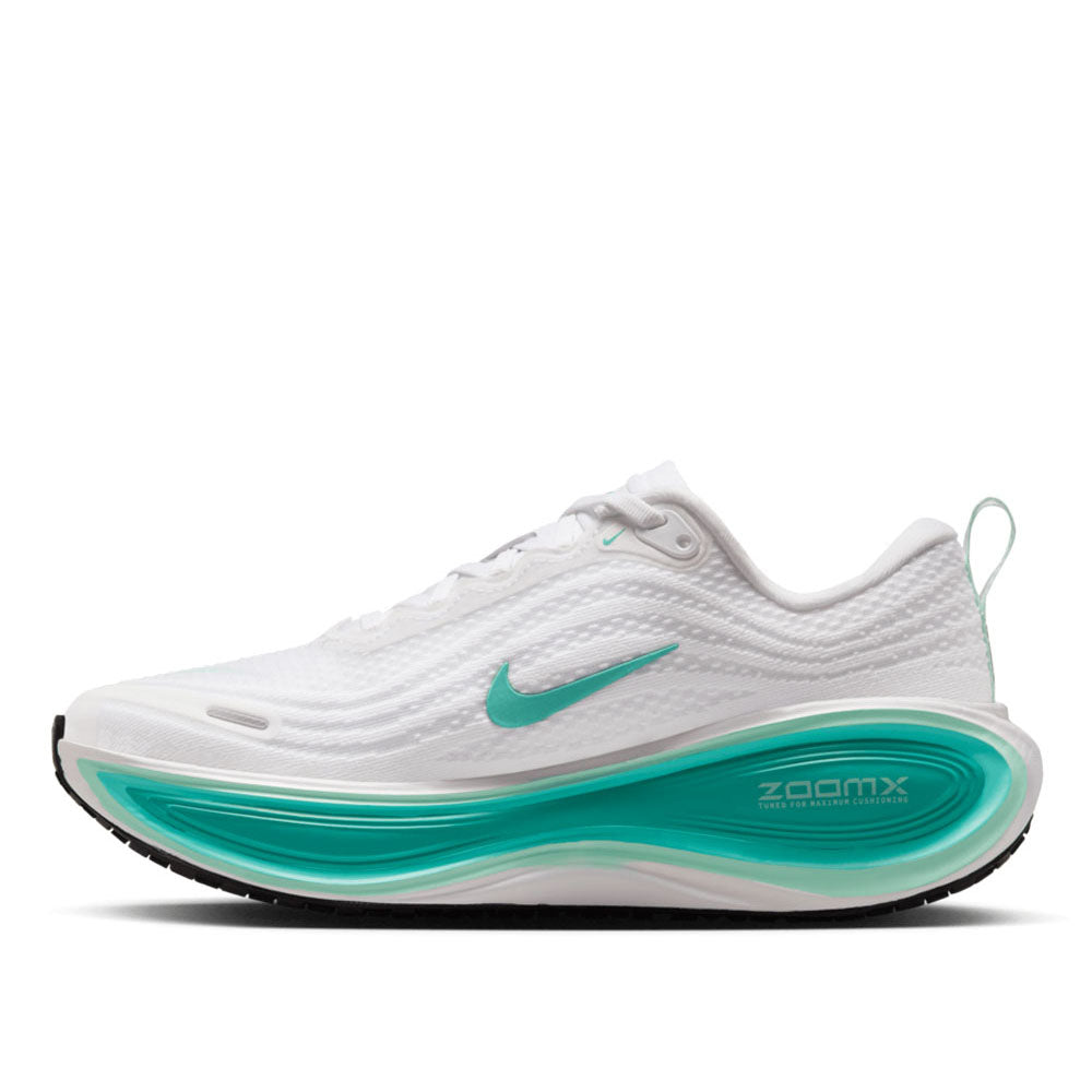 Nike Women's Vomero Plus Road Running Shoes
