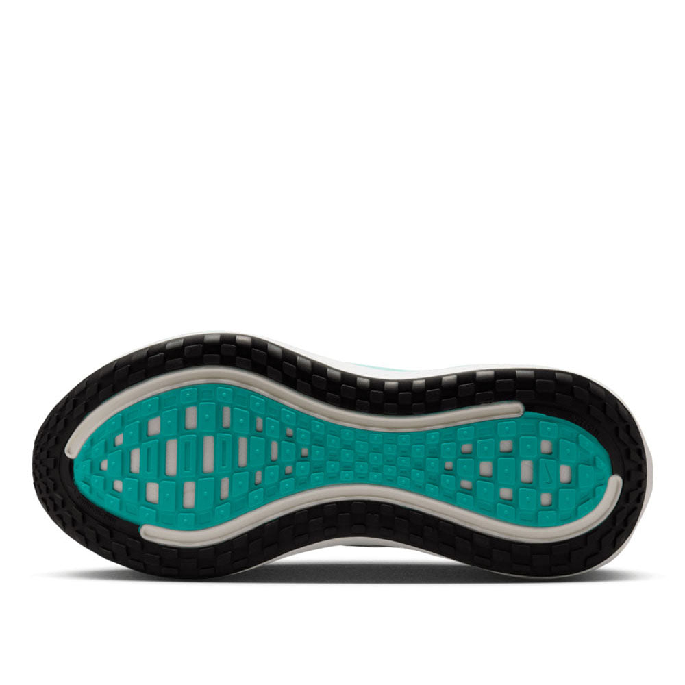 Nike Women's Vomero Plus Road Running Shoes