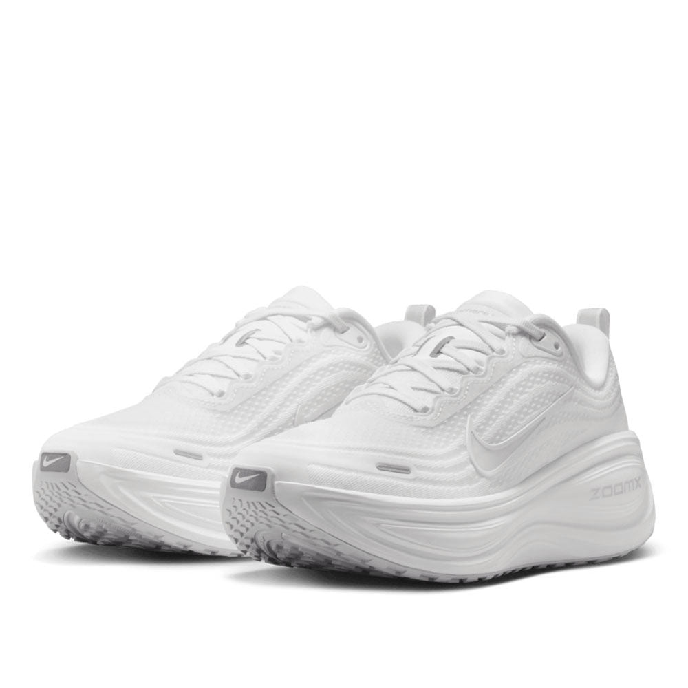 Nike Women's Vomero Plus Road Running Shoes