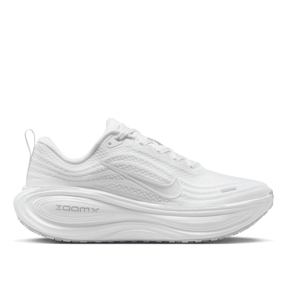 Nike Women's Vomero Plus Road Running Shoes