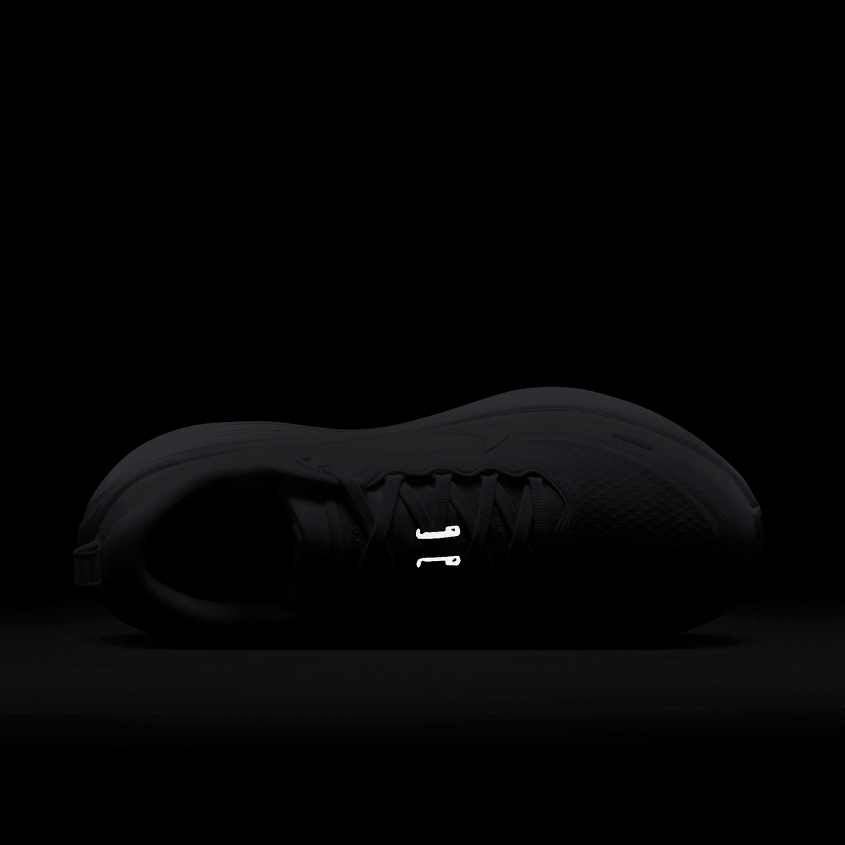 Nike Women's Vomero Plus Road Running Shoes