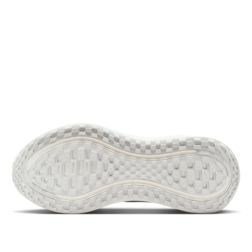 Nike Women's Vomero Plus Road Running Shoes