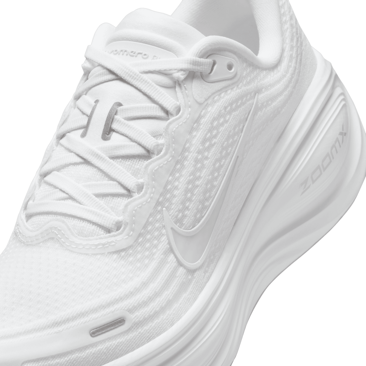 Nike Women's Vomero Plus Road Running Shoes