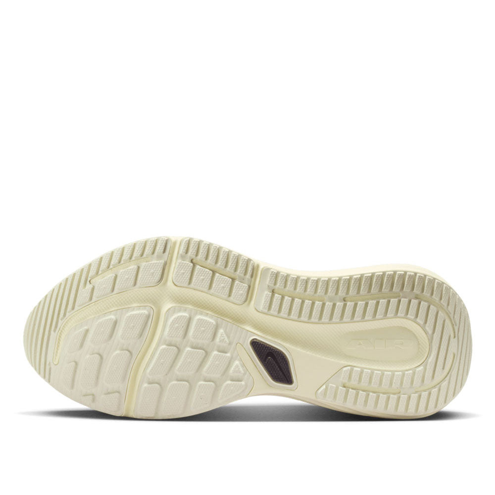 Nike Men's Winflo 12 Road Running Shoes