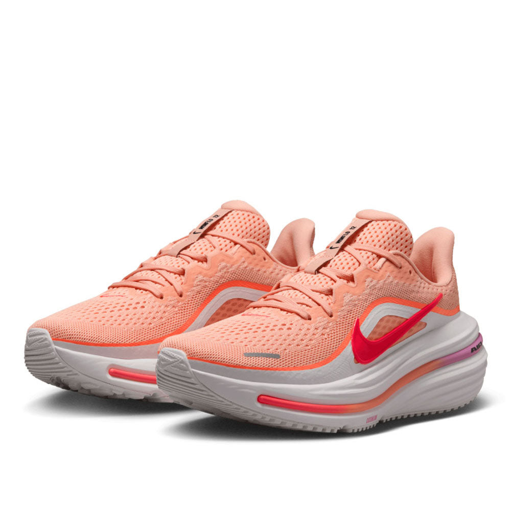 Nike Women's Winflo 12 Road Running Shoes