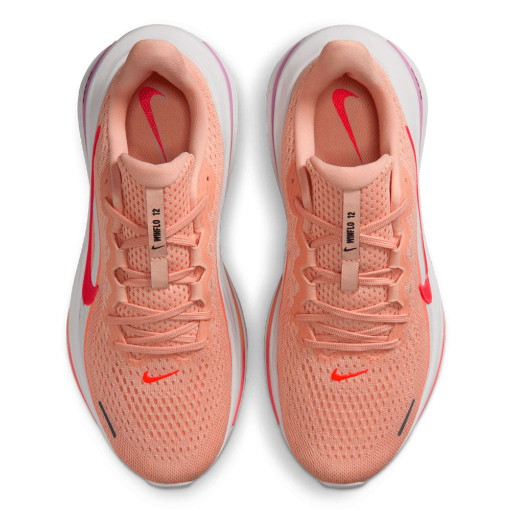 Nike Women's Winflo 12 Road Running Shoes
