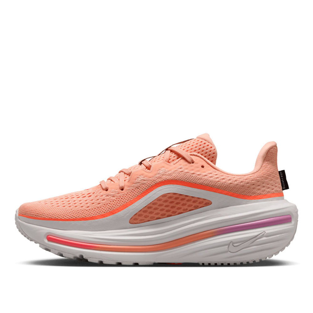 Nike Women's Winflo 12 Road Running Shoes
