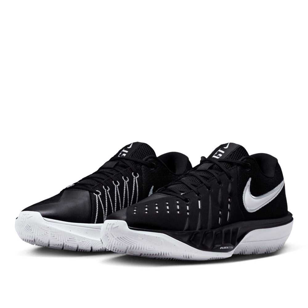 Nike G.T. Cut Academy 2 EP Basketball Shoes