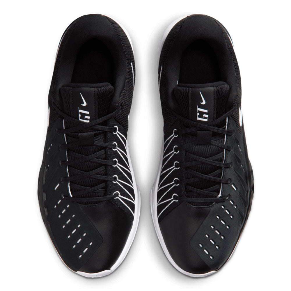 Nike G.T. Cut Academy 2 EP Basketball Shoes