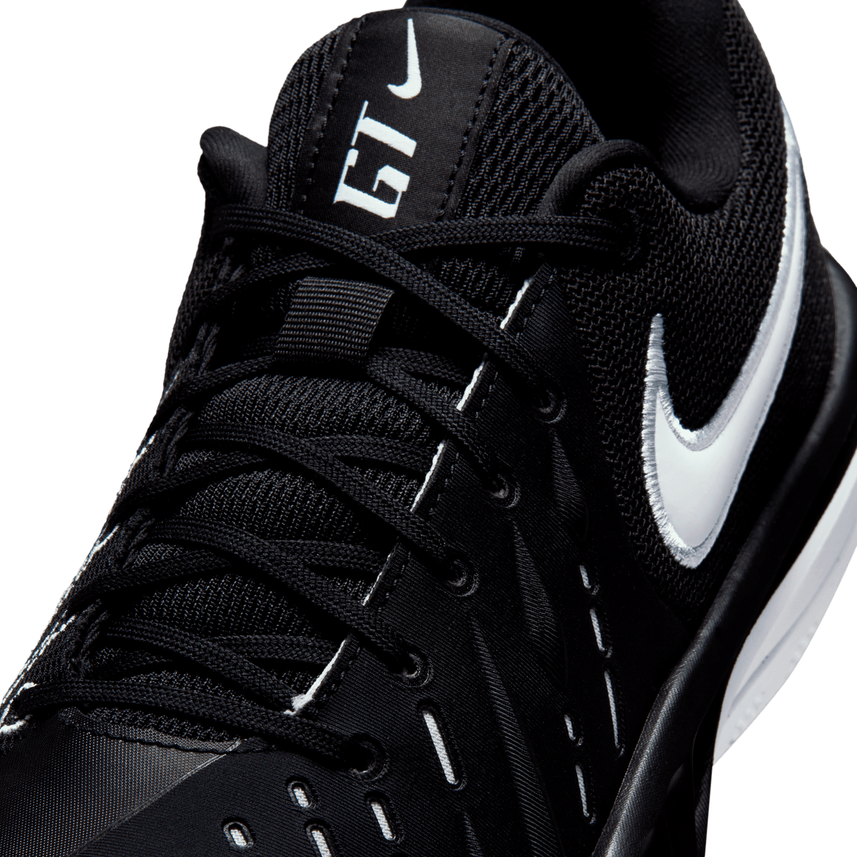 Nike G.T. Cut Academy 2 EP Basketball Shoes
