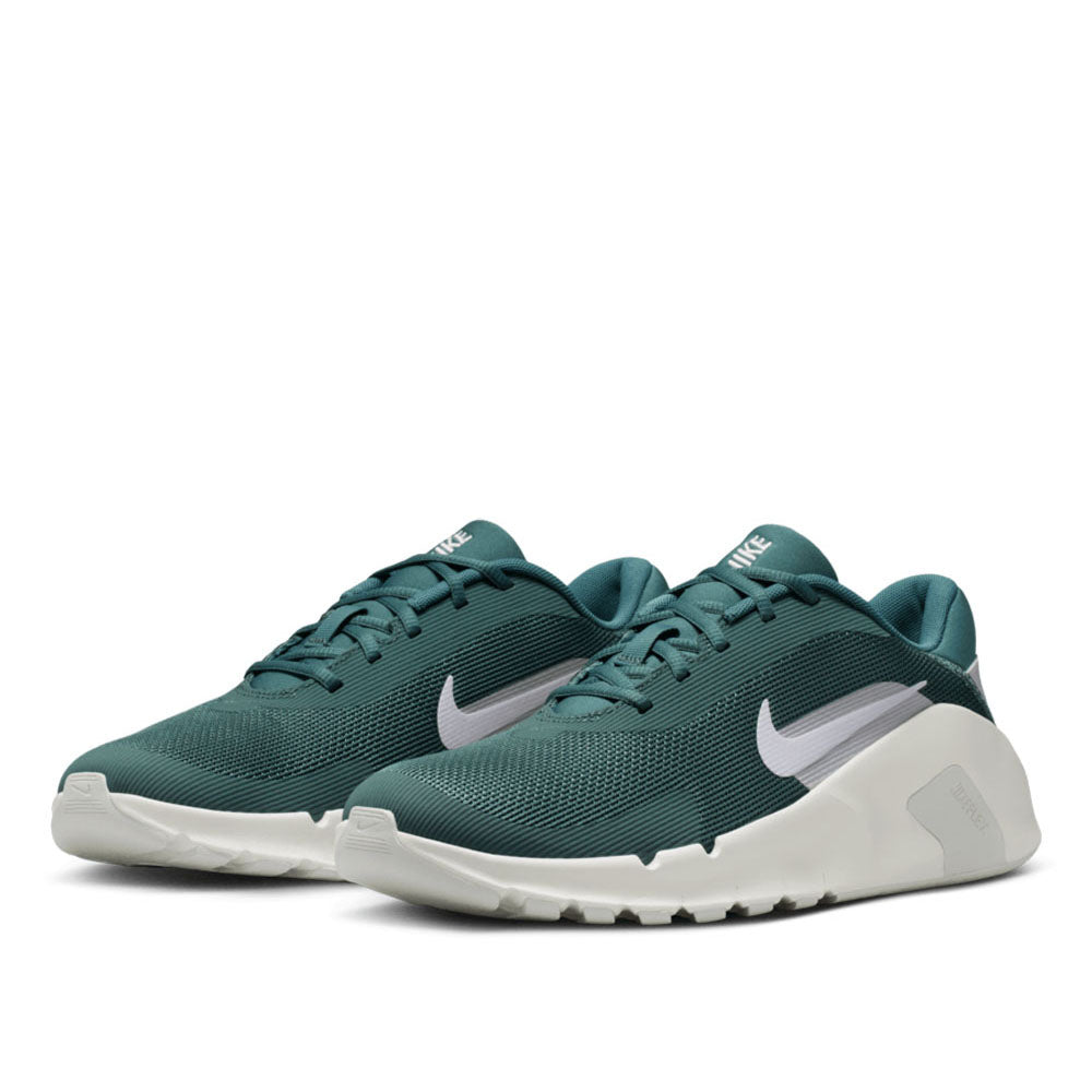 Nike Men's Flex Train Workout Shoes