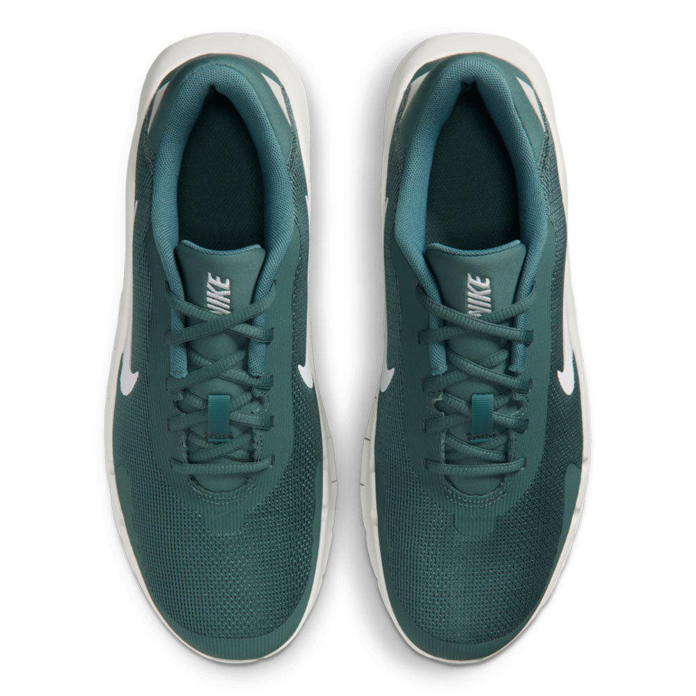 Nike Men's Flex Train Workout Shoes