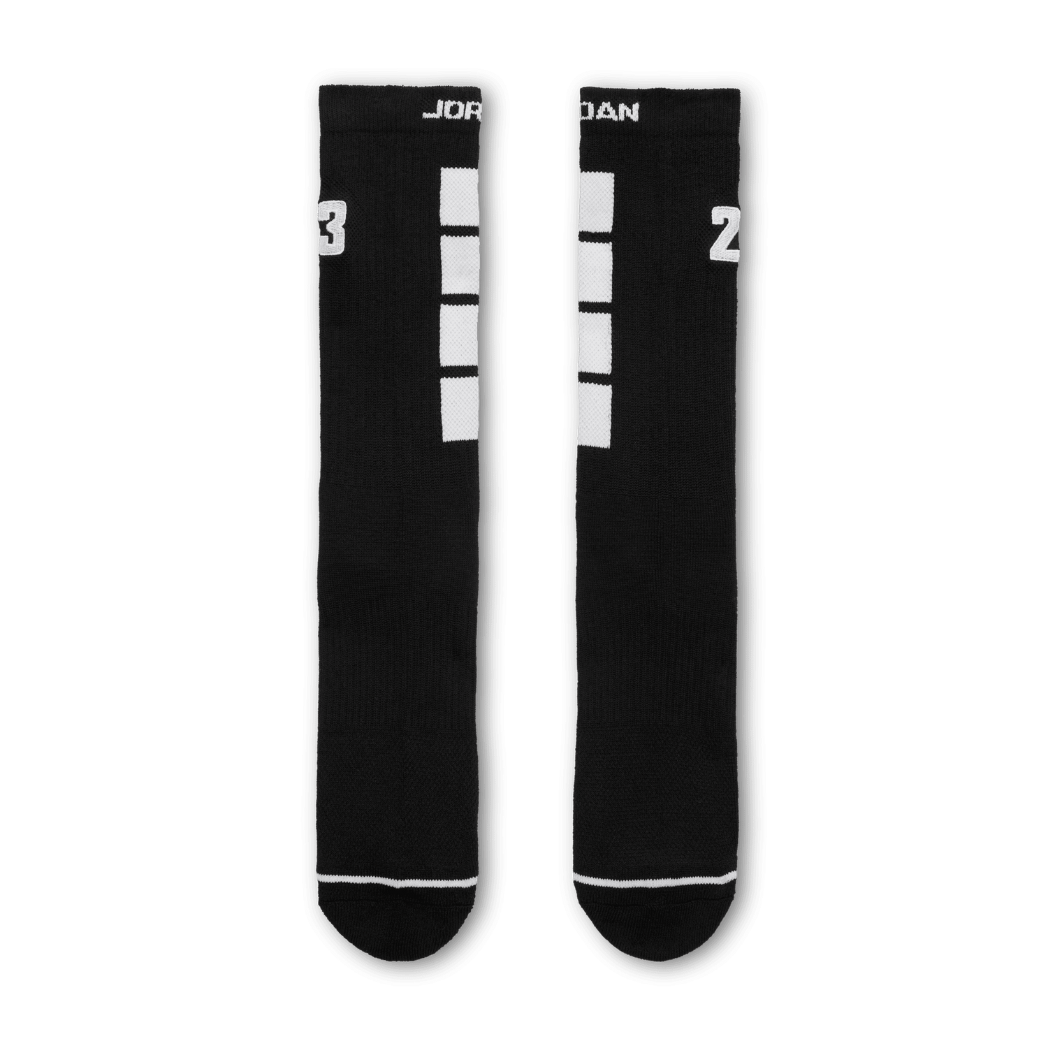 Jordan Everyday Crew Socks (1 Pair)