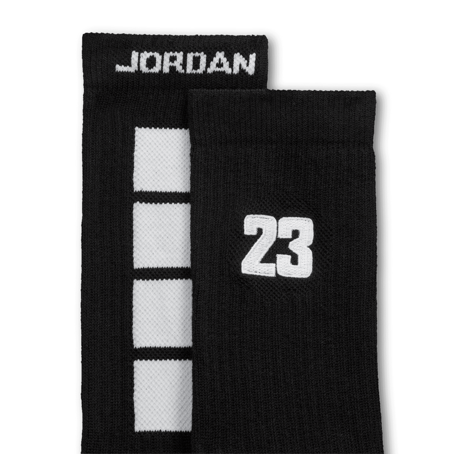Jordan Everyday Crew Socks (1 Pair)