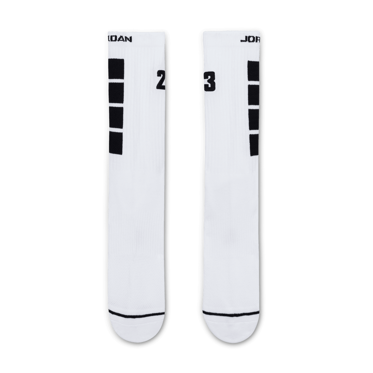Jordan Everyday Crew Socks (1 Pair)