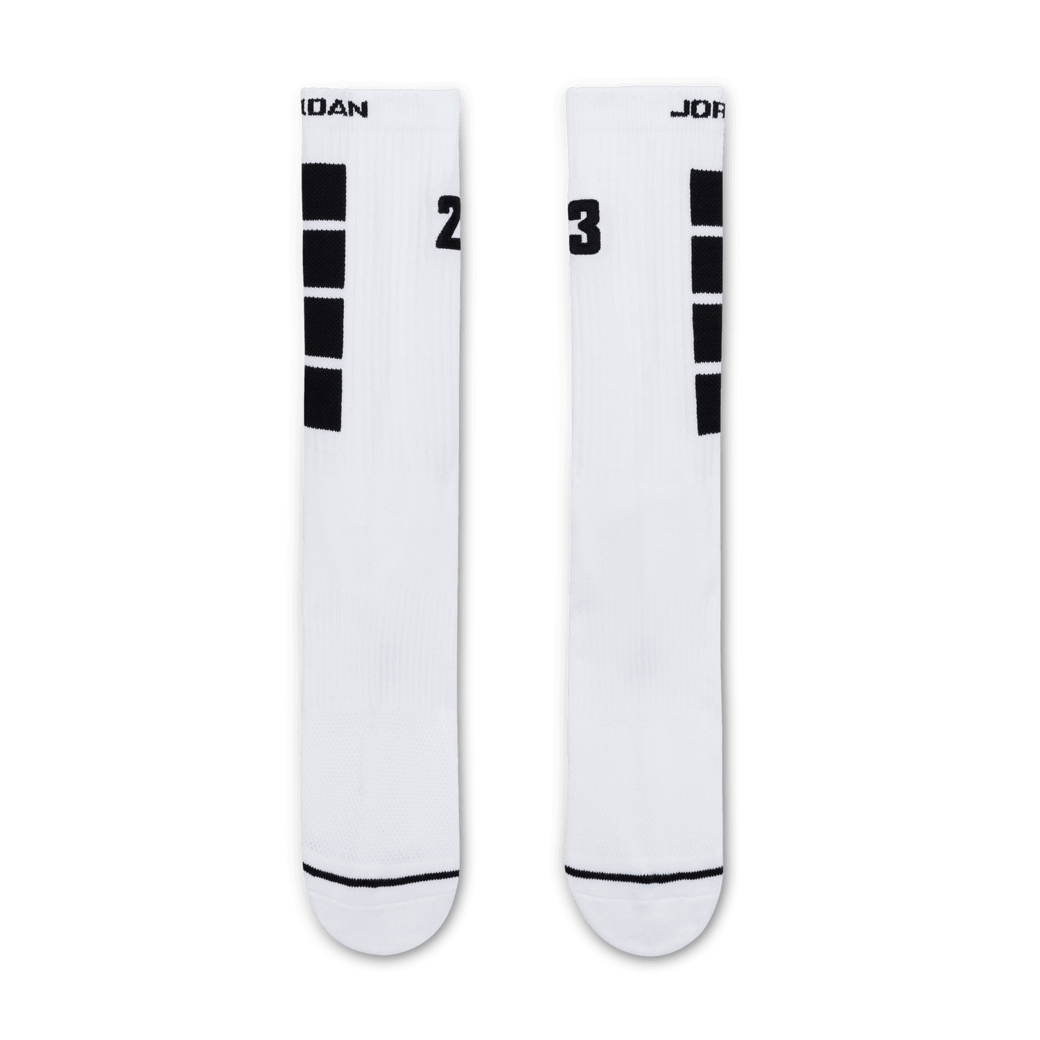 Jordan Everyday Crew Socks (1 Pair)