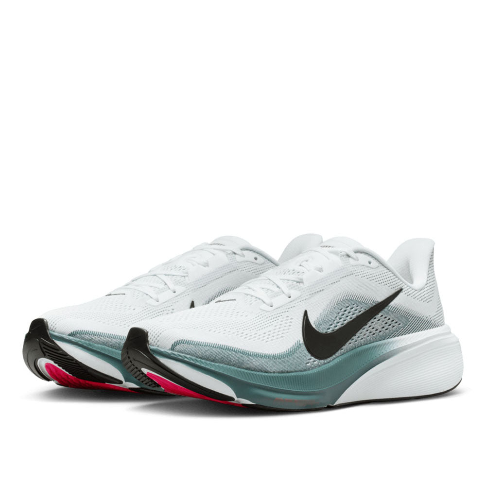 Nike Men's Pegasus 42 Road Running Shoes