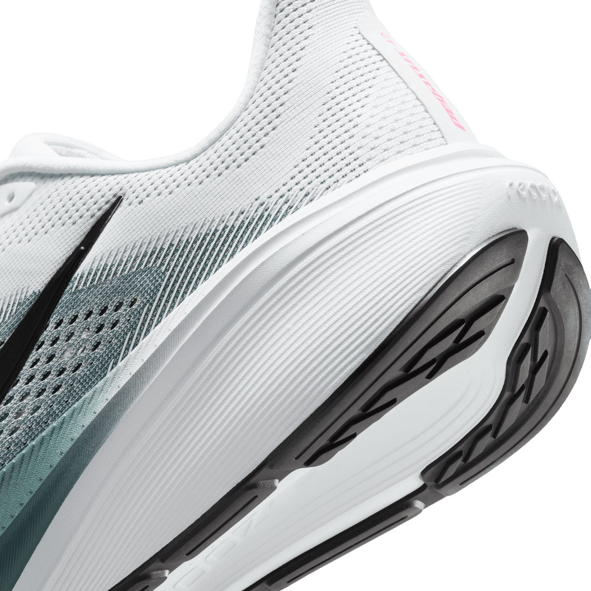 Nike Men's Pegasus 42 Road Running Shoes