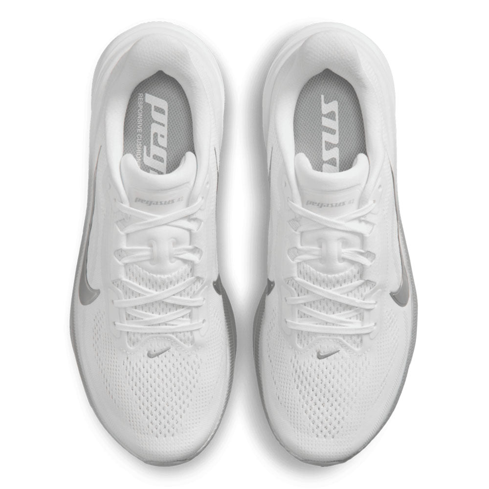 Nike Women's Pegasus 42 Road Running Shoes