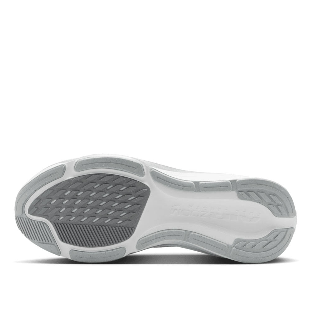 Nike Women's Pegasus 42 Road Running Shoes