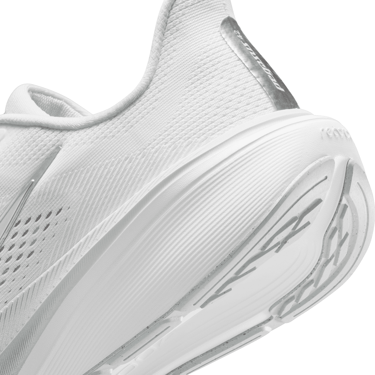Nike Women's Pegasus 42 Road Running Shoes