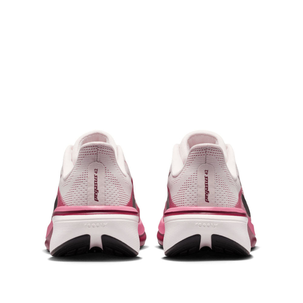 Nike Women's Pegasus 42 Road Running Shoes