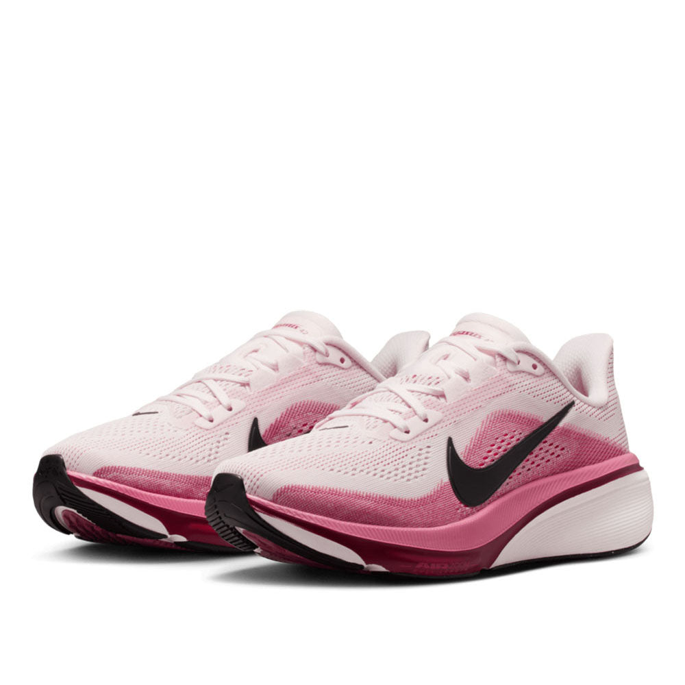 Nike Women's Pegasus 42 Road Running Shoes