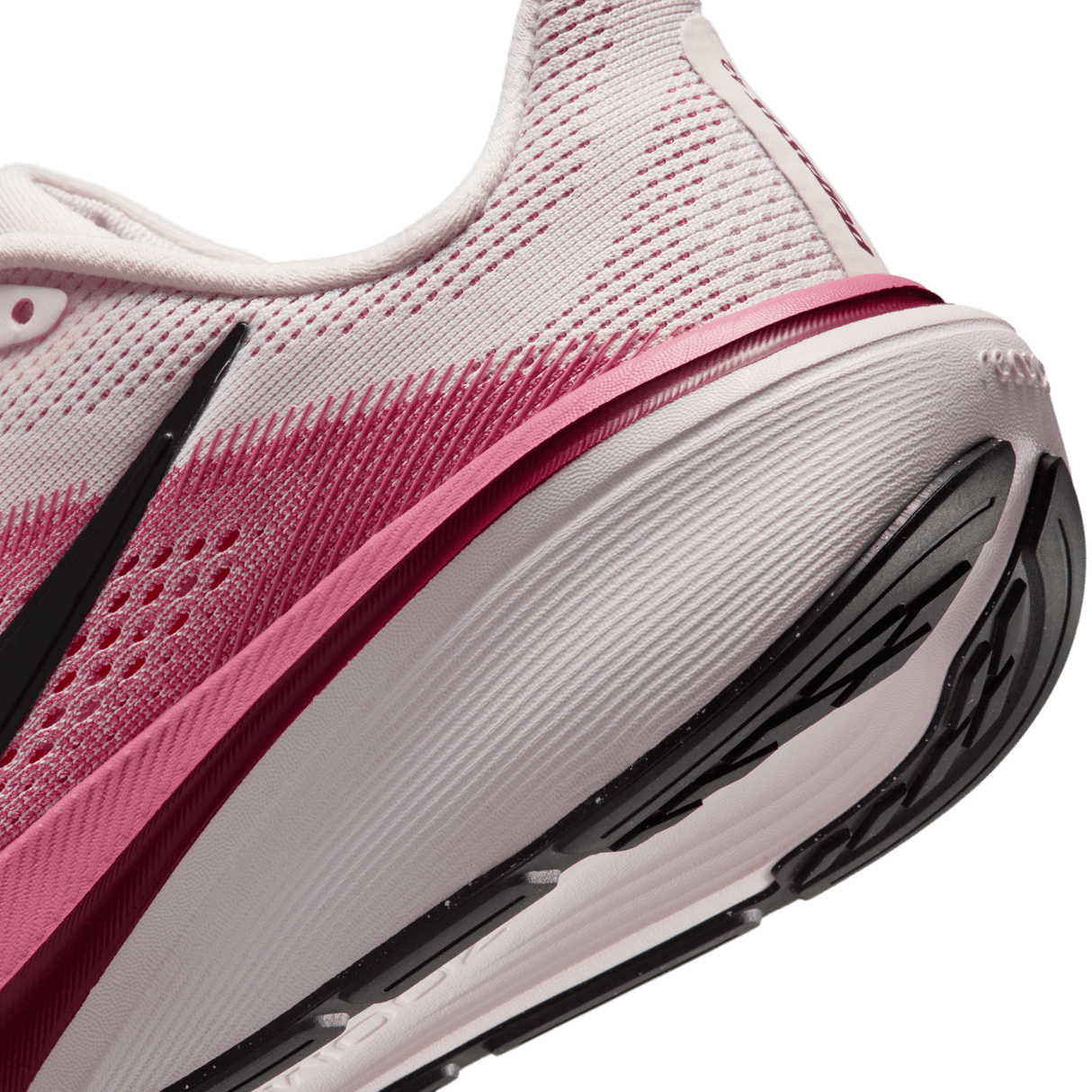 Nike Women's Pegasus 42 Road Running Shoes