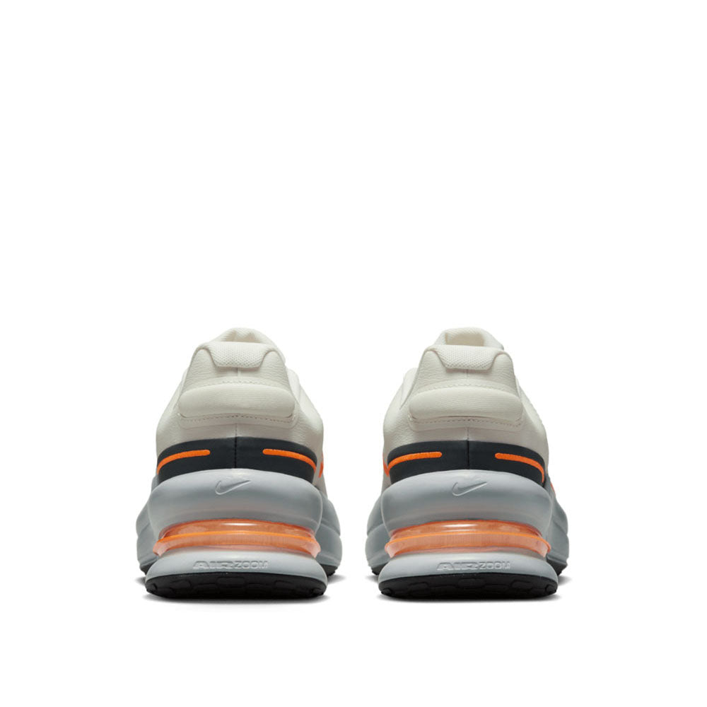 Nike Men's Air Zoom Upturn SC Casual Shoes