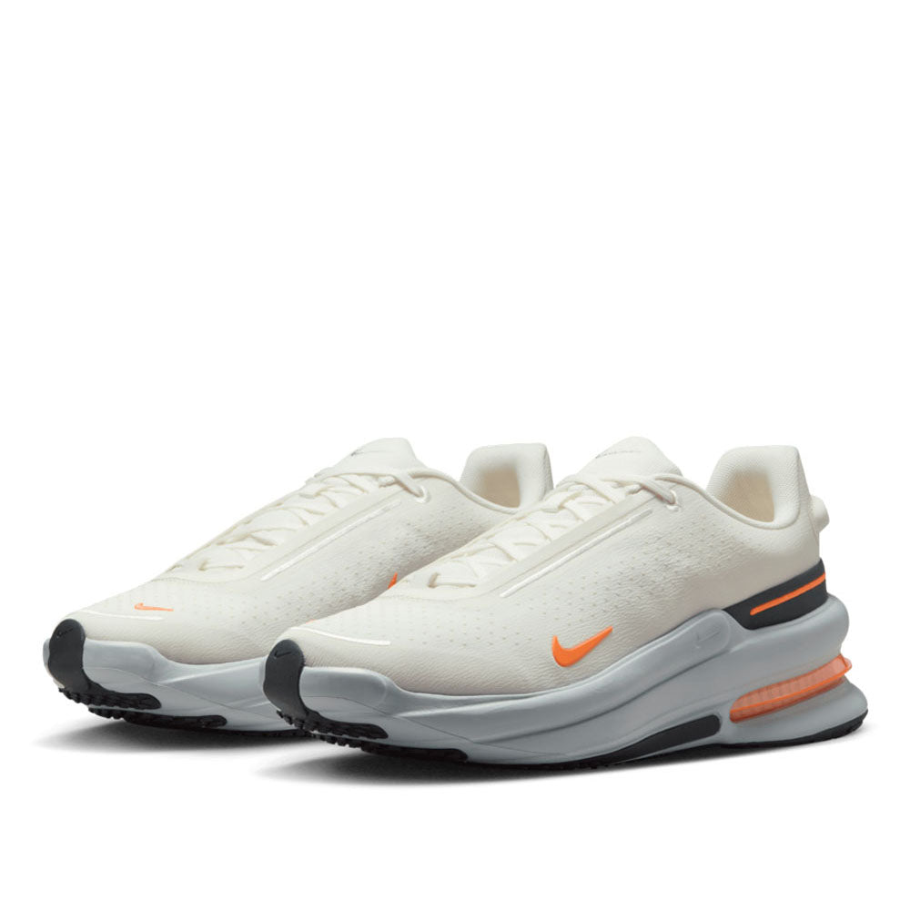 Nike Men's Air Zoom Upturn SC Casual Shoes