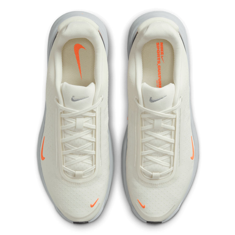 Nike Men's Air Zoom Upturn SC Casual Shoes