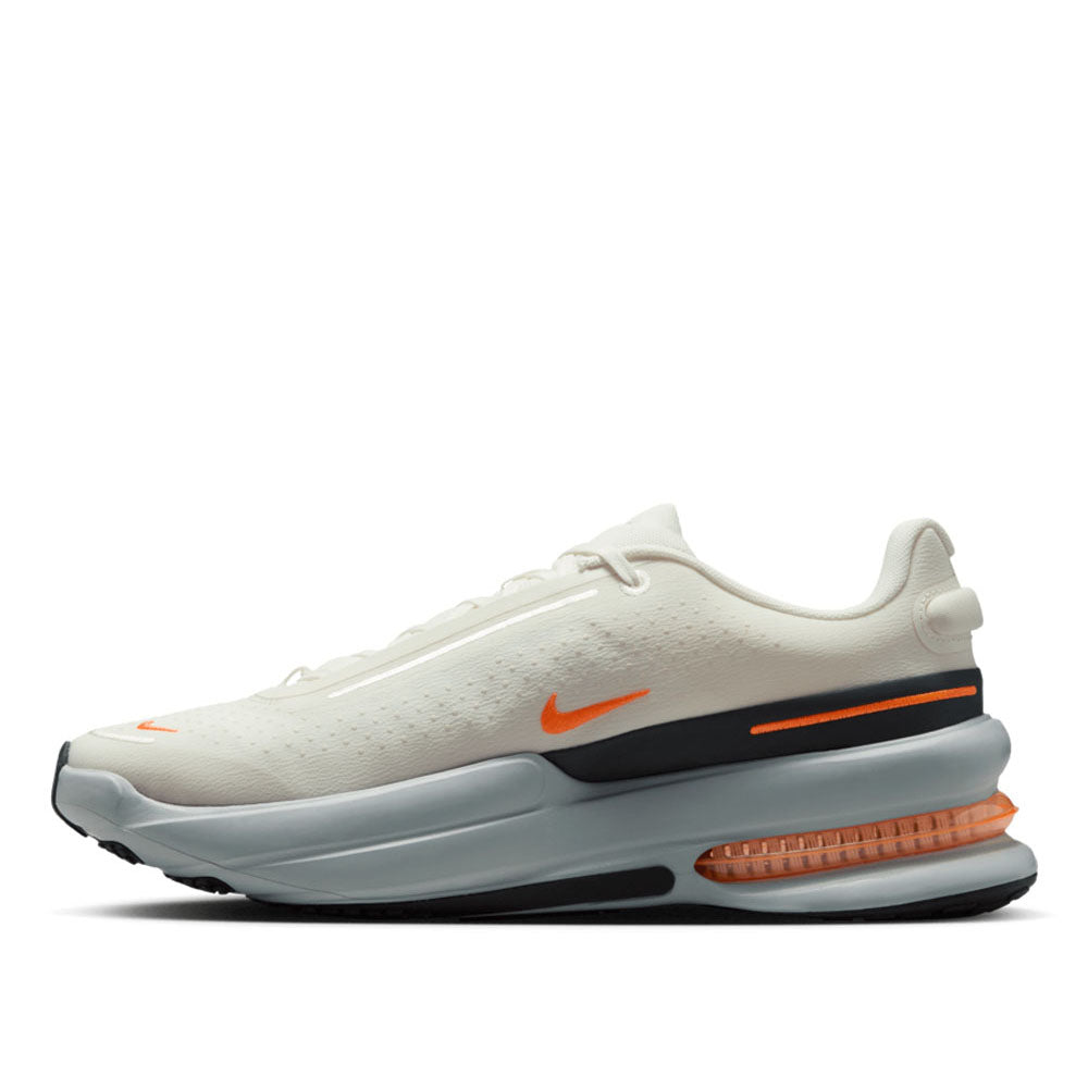 Nike Men's Air Zoom Upturn SC Casual Shoes