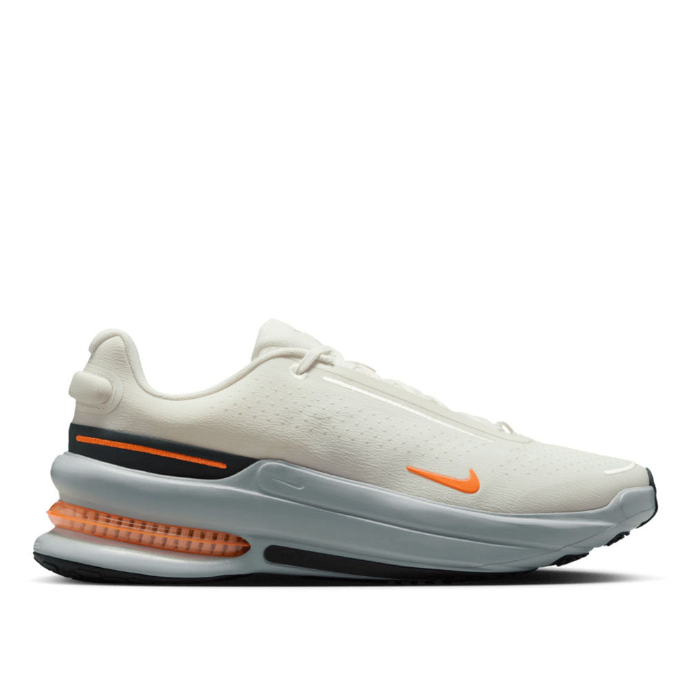 Nike Men's Air Zoom Upturn SC Casual Shoes