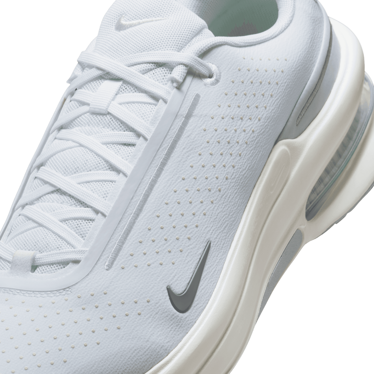 Nike Men's Air Zoom Upturn SC Casual Shoes