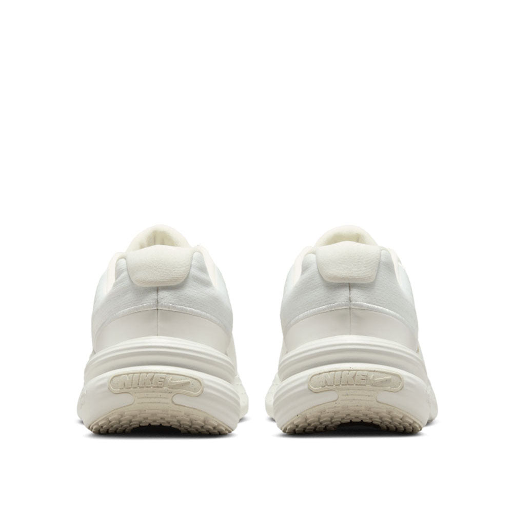 Nike Women's Uplift SC Casual Shoes