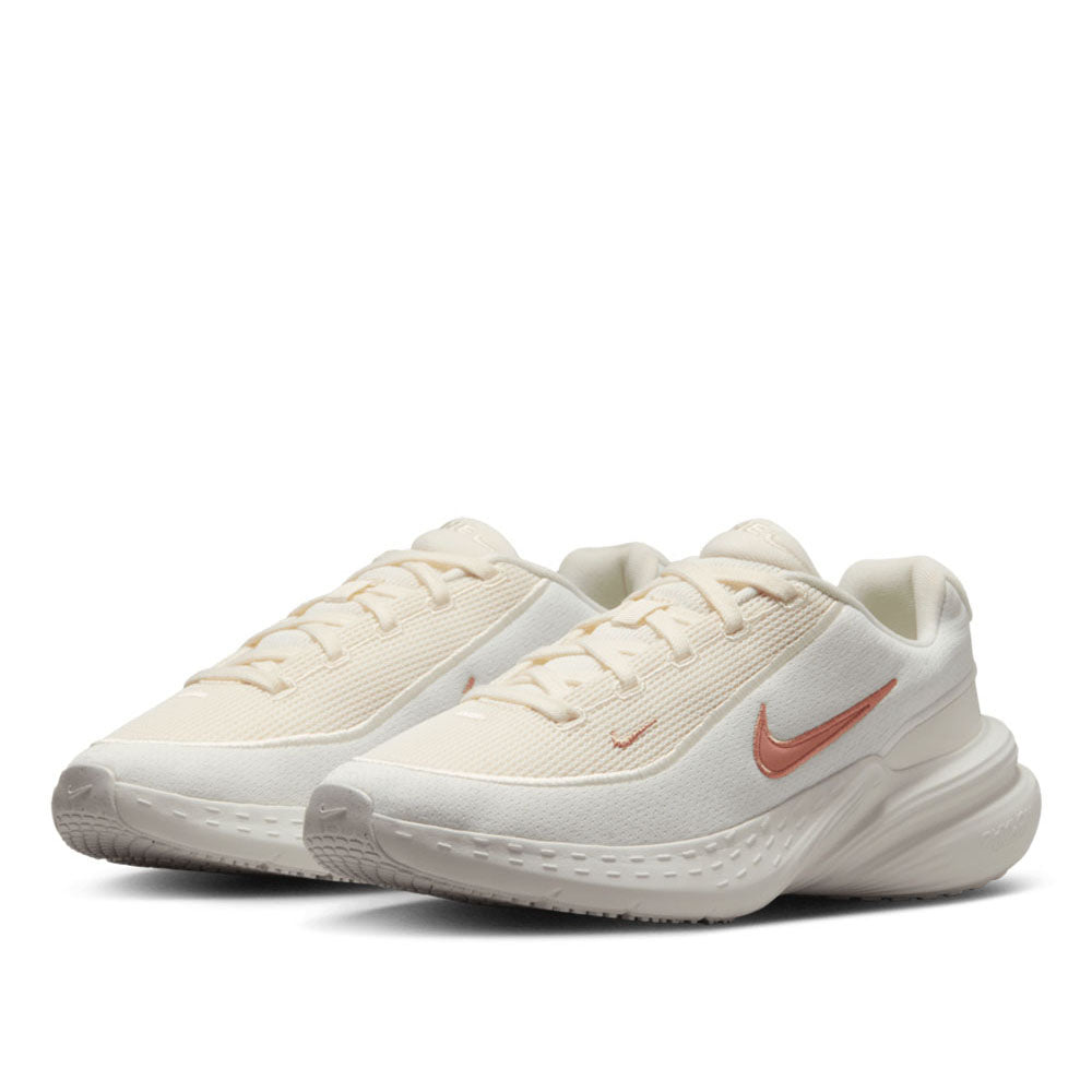 Nike Women's Uplift SC Casual Shoes