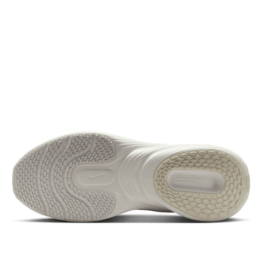 Nike Women's Uplift SC Casual Shoes